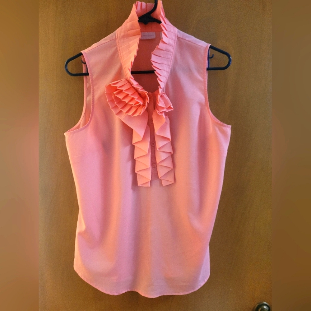 Women's blouse